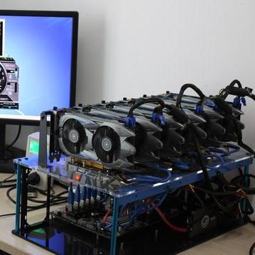 如何盗取微信聊天記录怎么查微信聊天記录 微信聊天记录安全指南，如何防范和恢复数据泄露风险
