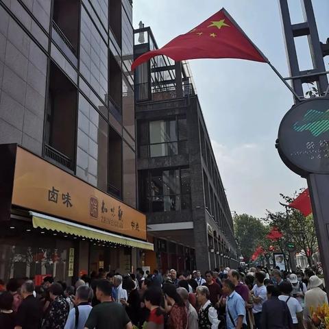 三亚酒店入住记录怎么查 三亚酒店入住记录怎么查—详细指南与案例解析