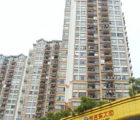 深圳福田分期乐提现 深圳福田分期乐提现攻略