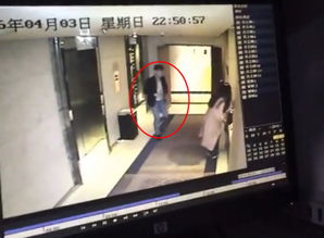 如家酒店怎么查入住记录 如家酒店怎么查入住记录？详细步骤与案例解析