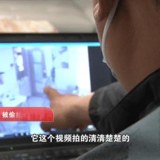 如何偷看對方的QQ聊天记录?如何偷看对方QQ聊天记录的实用指南