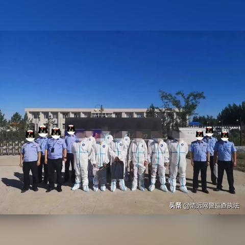 个人名义可以申请POS机吗？