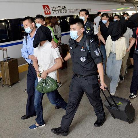 上海黄浦区个人POS机申请攻略