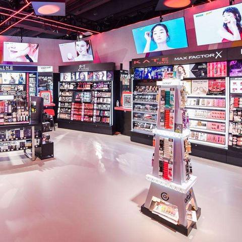 没有店铺如何申请POS机？案例分析与策略指南