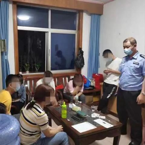网上免费申请POS机骗局大全