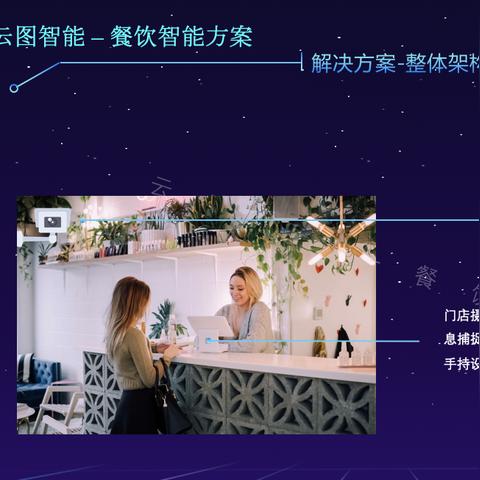 店面办理POS机全攻略