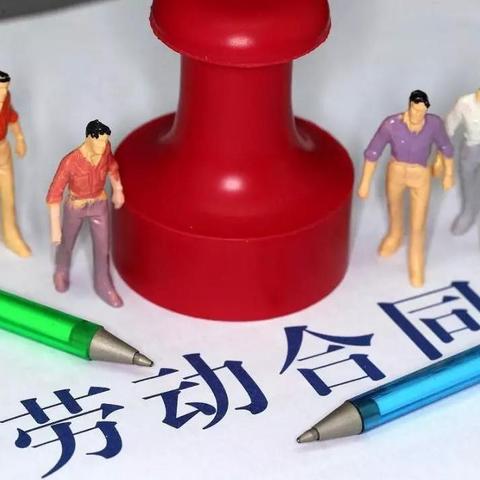 如何查看别人的微信聊天记录?微信聊天记录查看全攻略，合法途径与风险警示