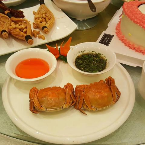 捉陪唱会查酒店记录吗 捉陪唱会真的会查酒店记录吗？深入了解背后的真相