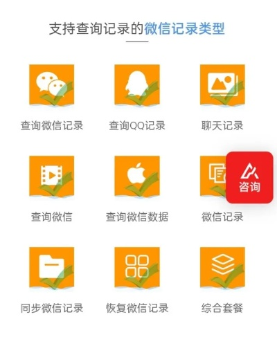 怎样才能查看爱人的微信聊天记录QQ聊天记录?如何查看伴侣的微信和QQ聊天记录？合法途径与注意事项全解析
