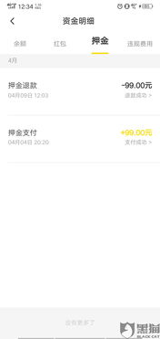 桃多多额度怎么使用找商家兑现 桃多多额度使用指南，如何找商家兑现？