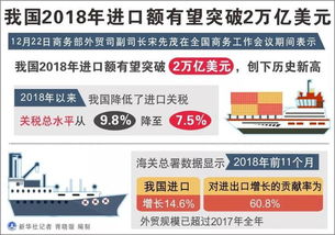 鹿优选额度提现,鹿优选2万额度图片 鹿优选额度提现攻略，2万额度不是梦，一文带你轻松搞定