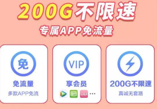 司机羊小咩享花卡怎么套出来出来的 司机羊小咩享花卡怎么套出来出来的