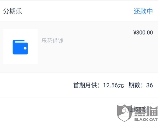 分期乐借呗哪个能提现 分期乐借呗与借条提现的对比分析