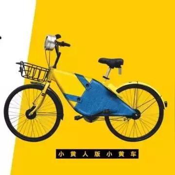 怎樣查詢還原陌陌好友的聊天记录呢?怎样查询还原陌陌好友的聊天记录呢？一步步教你操作