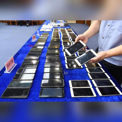 公安内网查开房记录 公安内网查开房记录，揭秘背后的故事与细节