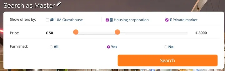 查开房间网网址 如何查询开房间网网址？注意事项与案例分析