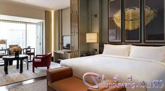 可以查一个人住过的所有旅馆宾馆酒店聊天記录吗?揭秘个人旅行记录的隐秘角落