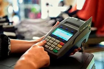 办理POS机，轻松开启商业支付新旅程