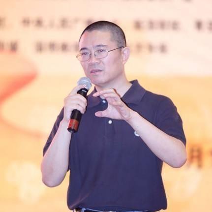 预订好的酒店怎么查记录 预订好的酒店怎么查记录—详细步骤与案例解析