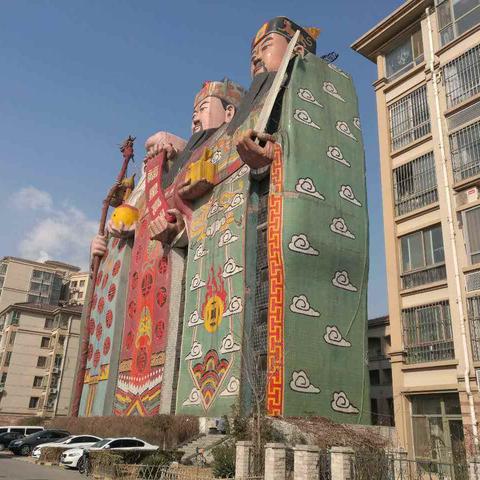 如何查全国酒店记录 如何查全国酒店记录
