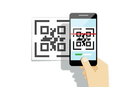 分期乐取现最新二维码 分期乐取现最新二维码攻略