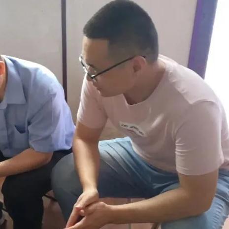 农业银行POS机申请流程与案例解析