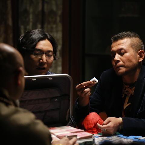 律师可以查开房记录 律师查开房记录的合法性与道德边界