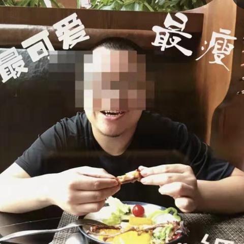 律师可以查开房记录 律师查开房记录的合法性与道德边界
