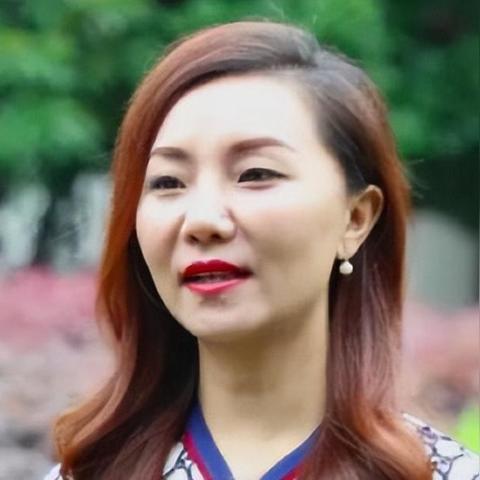 律师可以查开房记录 律师查开房记录的合法性与道德边界