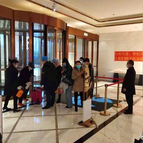 酒店怎么查几人入住记录 酒店怎么查几人入住记录，实用指南与案例分析