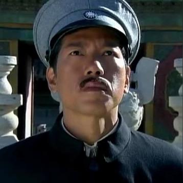 谁可以帮我盗我女友的QQ聊天记录 盗取女友QQ聊天记录的非法与不道德行为