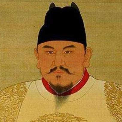 谁可以帮我盗我女友的QQ聊天记录 盗取女友QQ聊天记录的非法与不道德行为