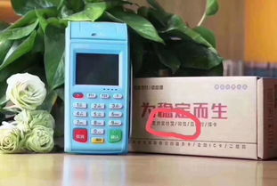 POS机办理指南，全面解析与实用建议