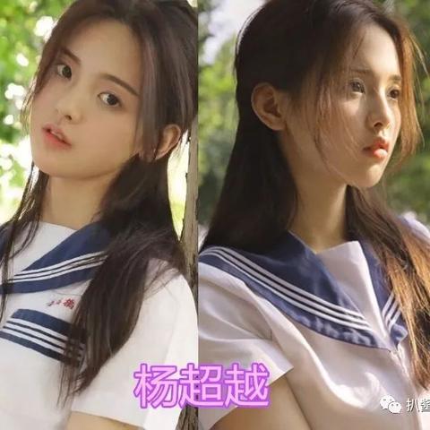 微信聊天记录删了还可以恢复吗？微信聊天记录删除后能否恢复？