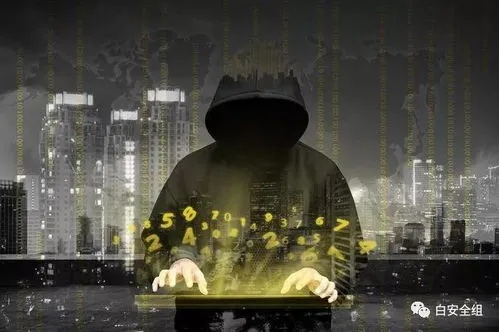 24小时在线接单顶级黑客 揭秘24小时在线接单顶级黑客，技术、案例与行业真相