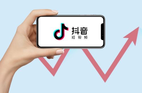 抖音月付第一笔都能提现吗 抖音月付第一笔都能提现吗？手把手教你避坑指南