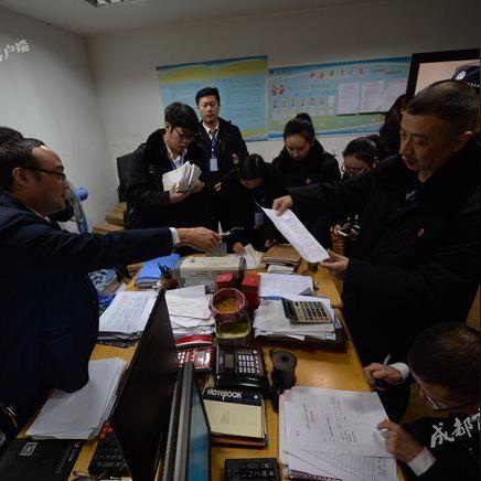 四川POS机办理申请条件及案例解析
