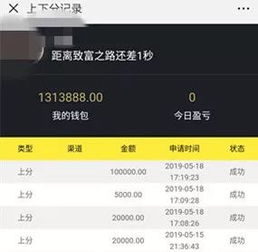 在网上平台提现不了怎么办 网上平台提现不了？5步搞定你的资金难题！附常见问题对照表
