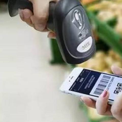 不知道微信密码能查看到对方的微信聊天記录吗 微信密码丢了怎么办？手把手教你查聊天记录的真相