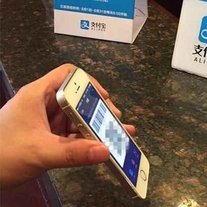 花呗商家套出来可以退款吗 花呗商家套现退款指南