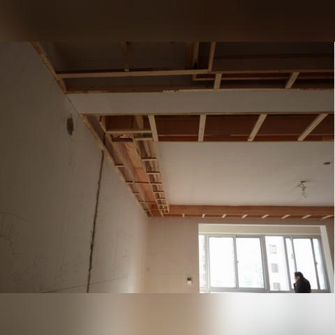 派出所查酒店的入住记录 派出所查酒店入住记录，流程、规定与案例解析