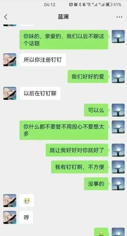 如何可以查被删除的聊天的记录吗？如何查被删除的聊天记录？实用方法与案例解析