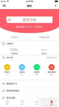 白条提现商家号 白条提现商家号全解析，操作指南、案例分享与注意事项