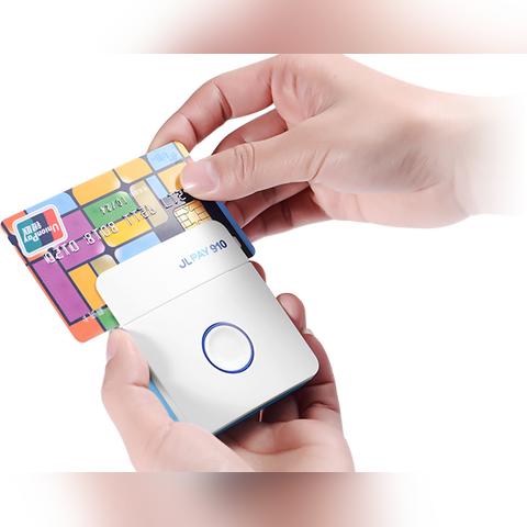 全面解析POS机刷机办理流程与注意事项