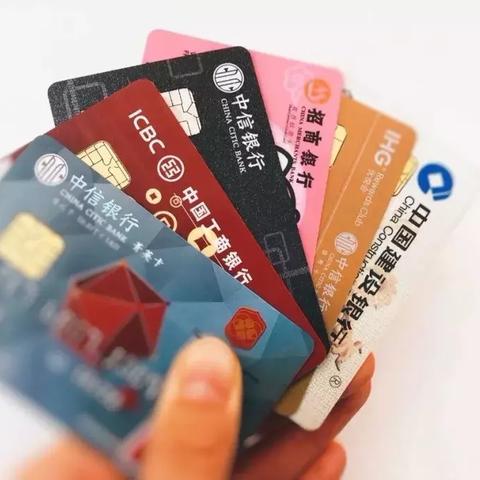 全面解析POS机刷机办理流程与注意事项