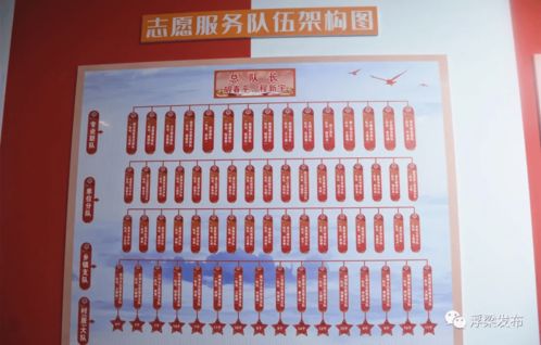 什邡市POS机办理指南