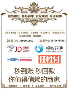 白条提现风控中 白条提现风控解析，理解其重要性及应对策略