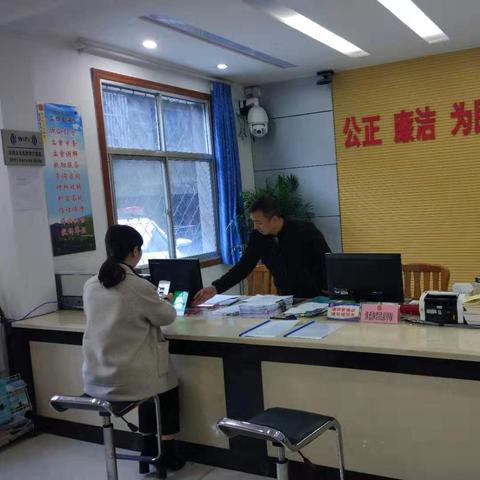 中国银行申请POS机条件及案例解析