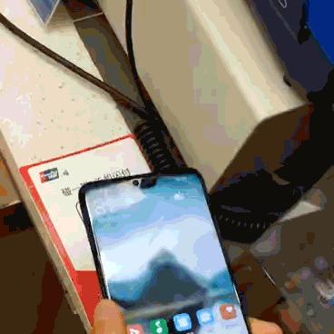 一站式指南，如何轻松办理商铺POS机