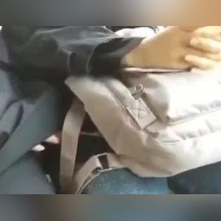 酒店可以查登记记录吗吗 酒店可以查登记记录吗？一篇文章带你了解真相